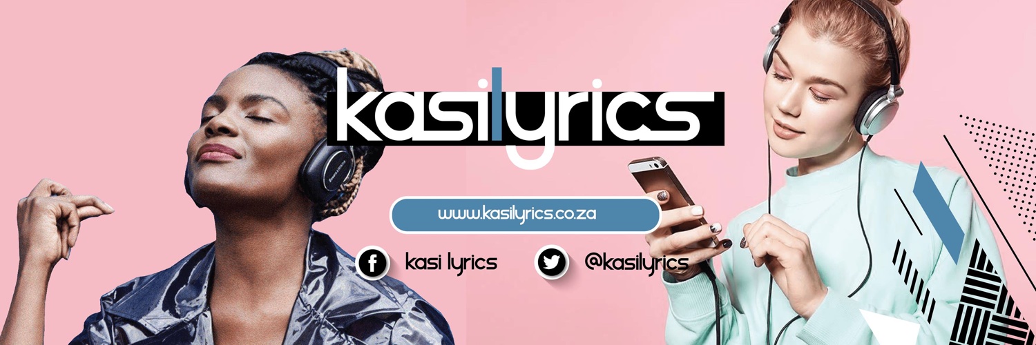 KasiLyrics's profile banner image