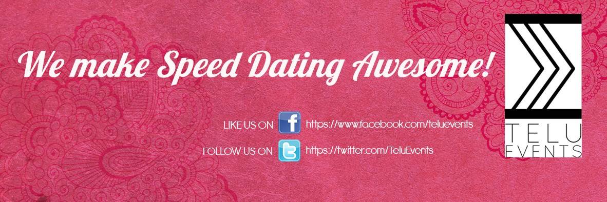 TeluEvents's profile banner image