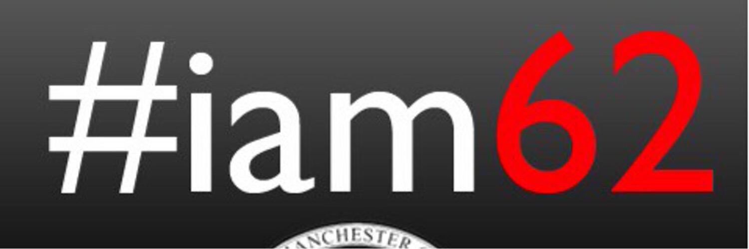 g_lopez86's profile banner image