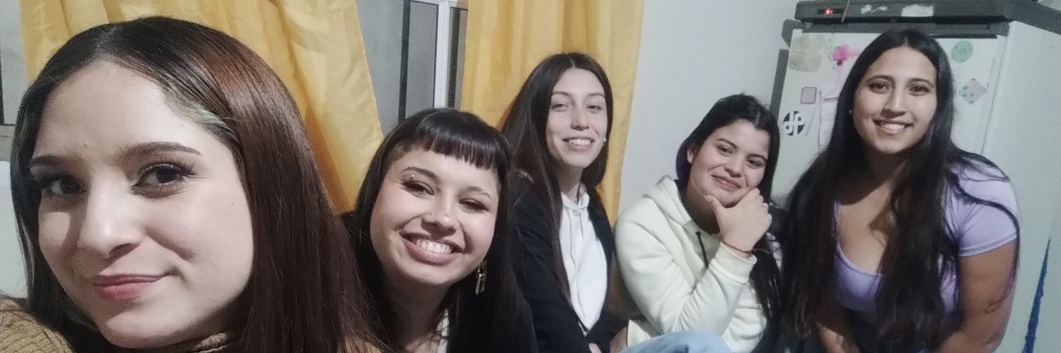 MischiefBraba's profile banner image