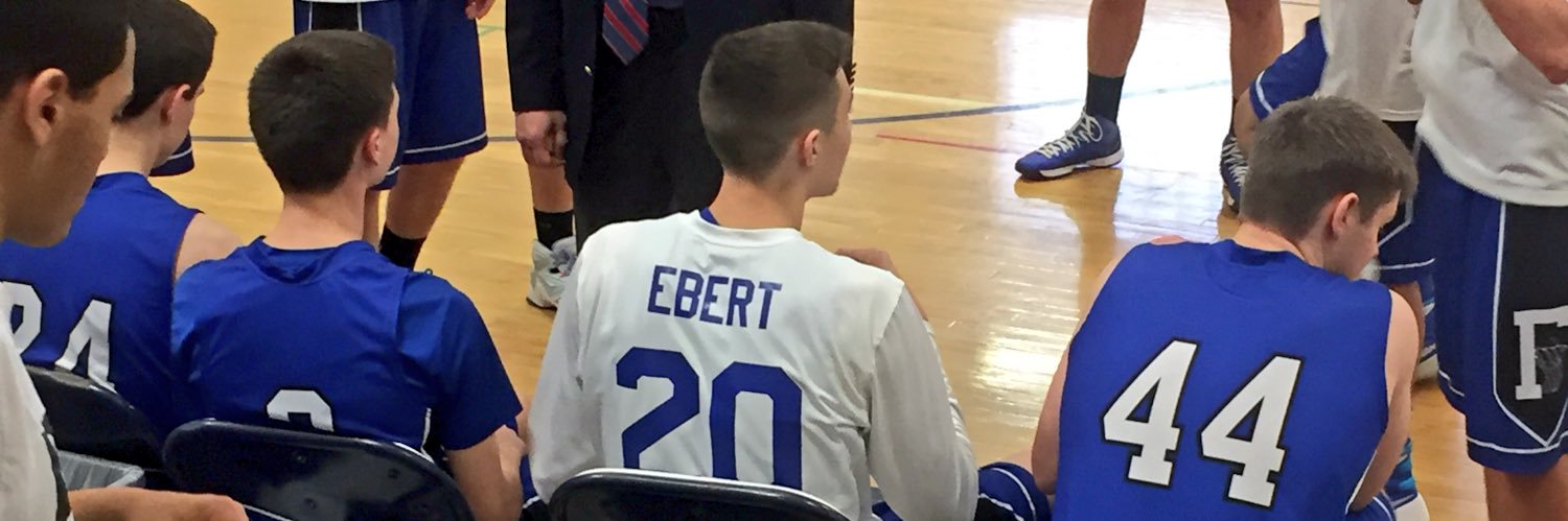 k_ebes's profile banner image
