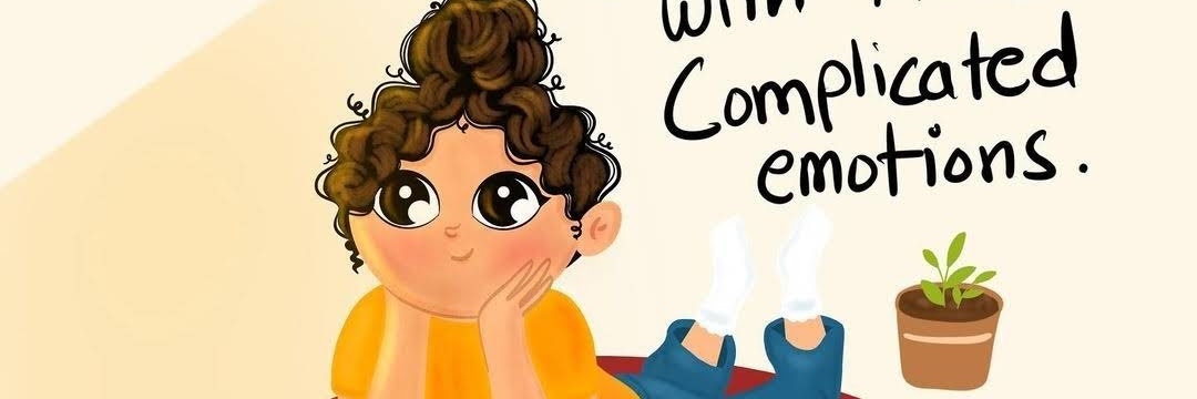 sam_sonam's profile banner image