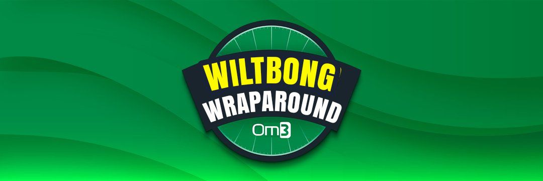 WiltBomb's profile banner image