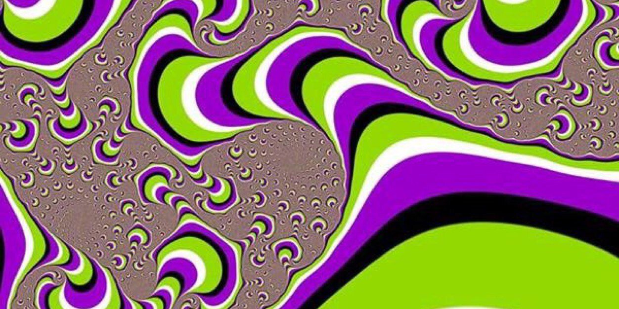 highonanon's profile banner image