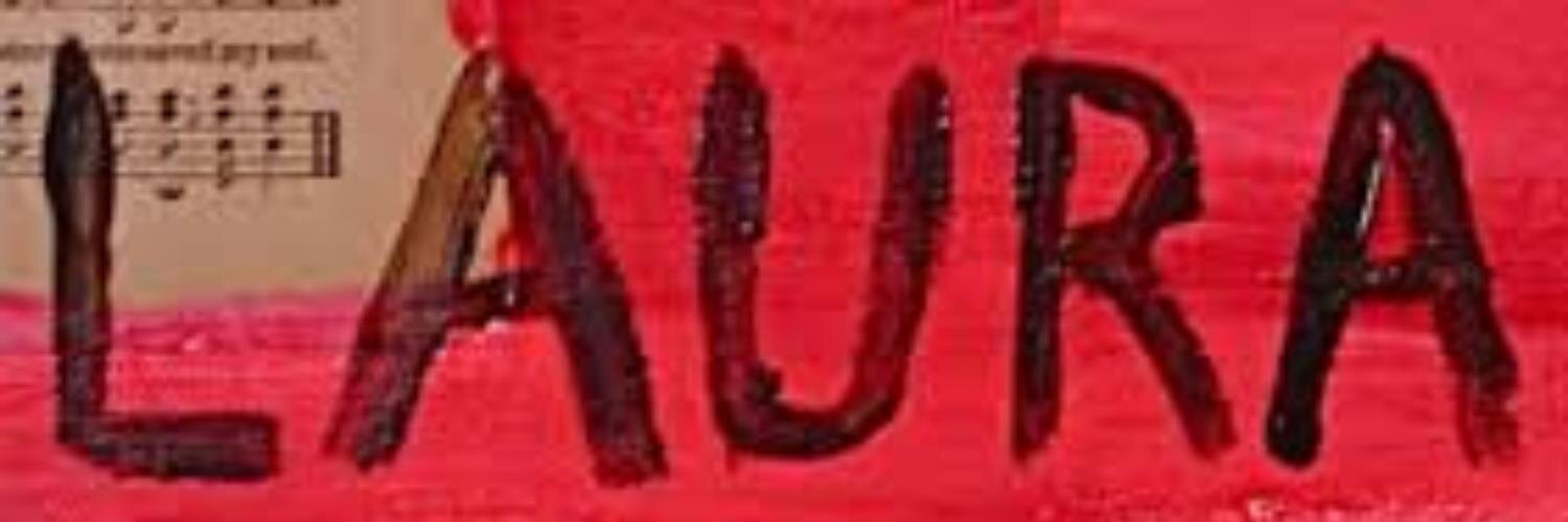 CurvyNTatted's profile banner image