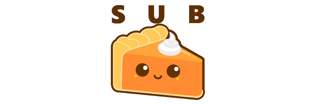 SubscriberZcom's profile banner image