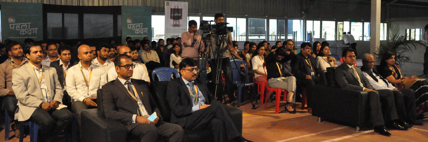 MobileAPPtelligence banner