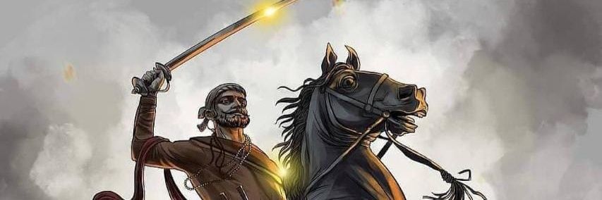 drmanrk's profile banner image