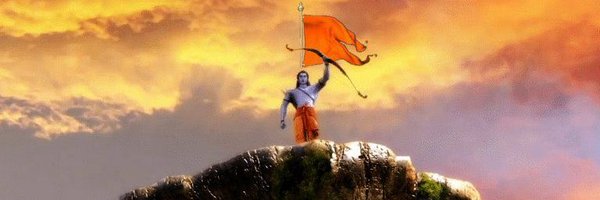 ashishguptaVits Profile Banner