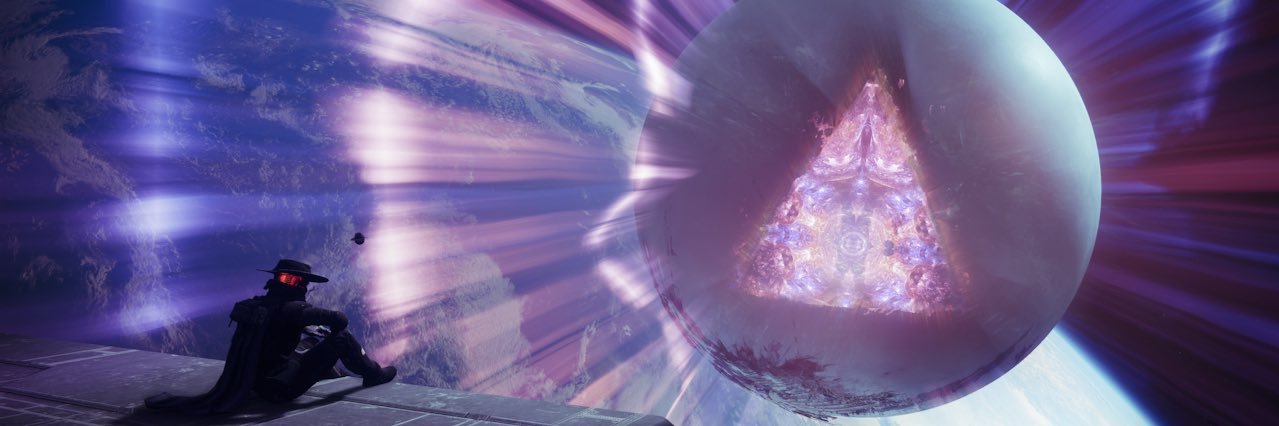 G_Haymans's profile banner image