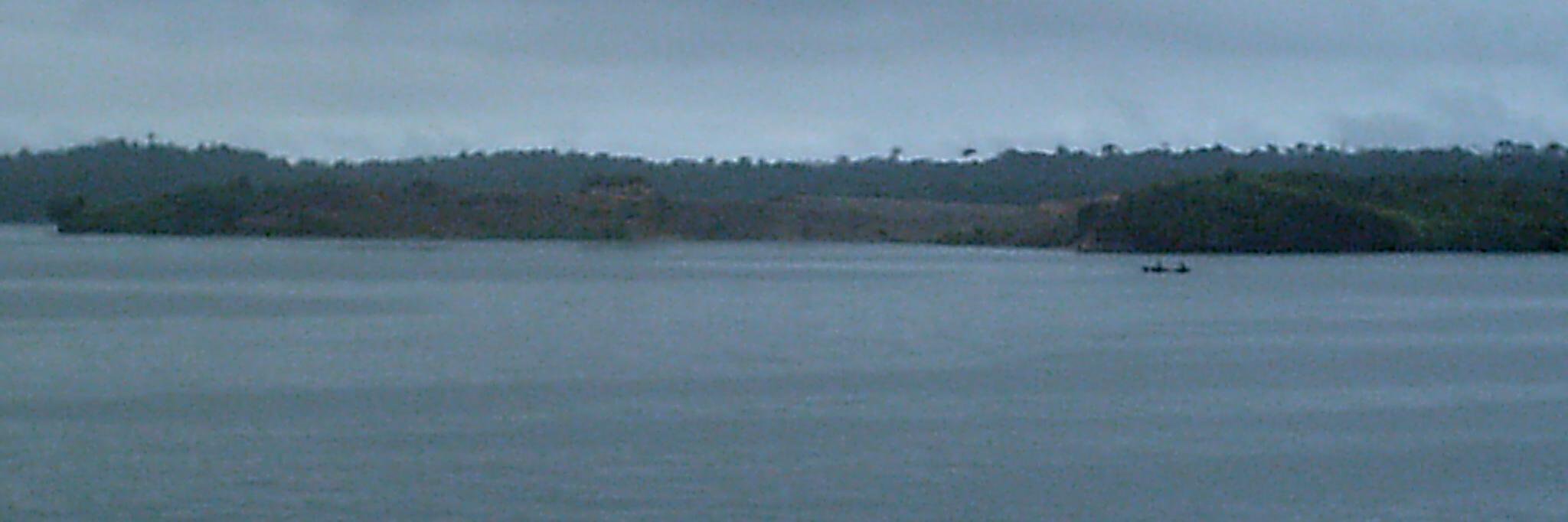 josegvs4240's profile banner image