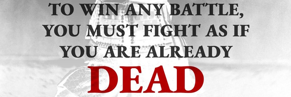 Alvin T. Floyd ll banner