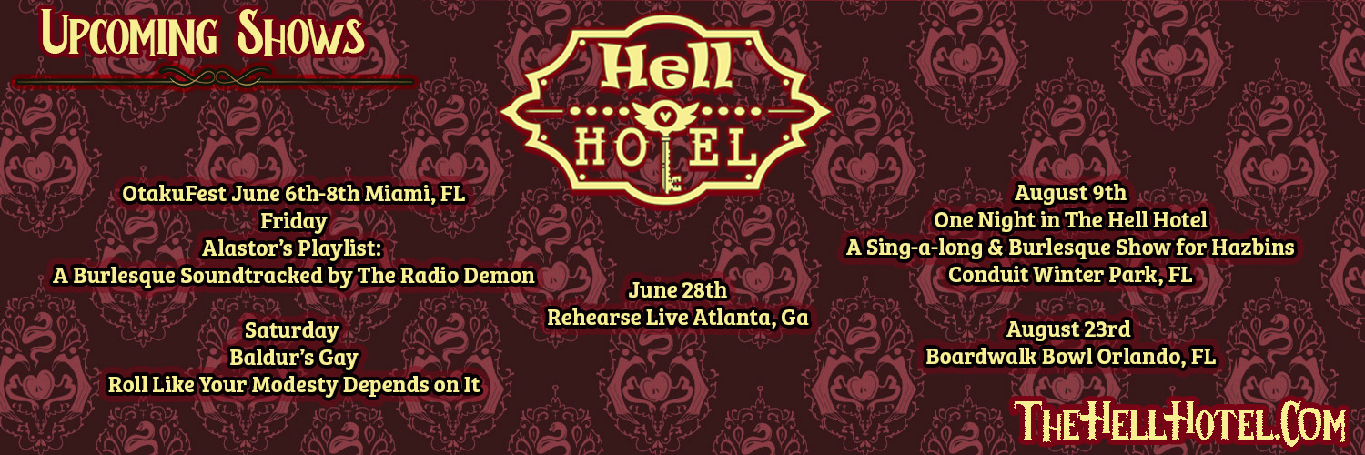 Jessica Nova banner