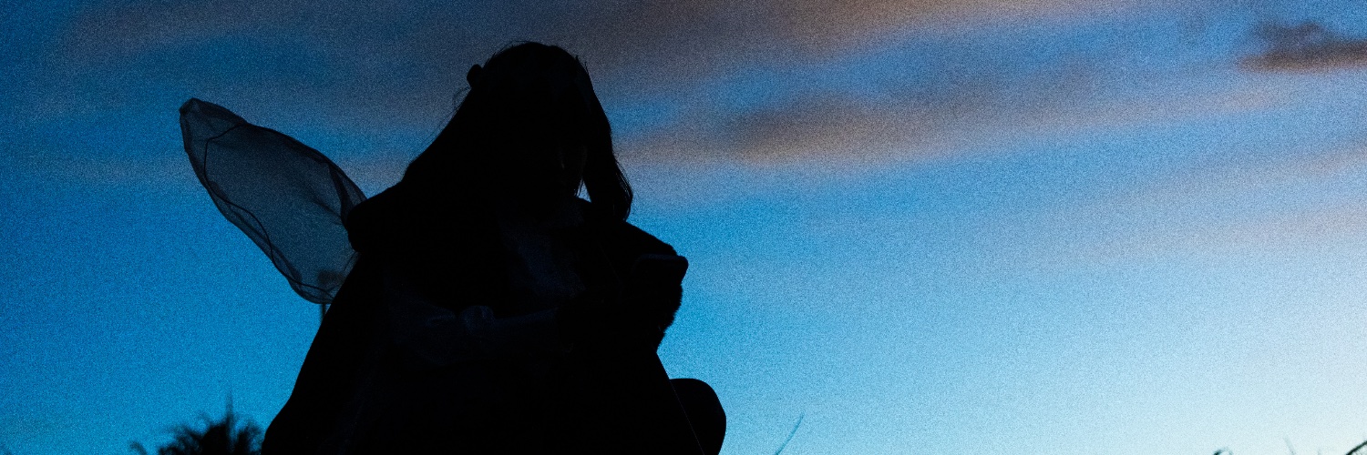 NariColorbars's profile banner image