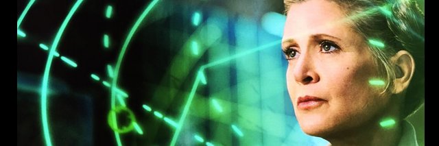 Indygrl76's profile banner image