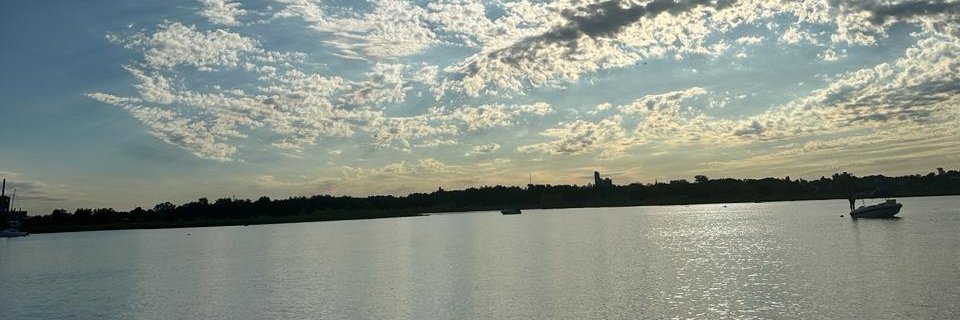 20felipet's profile banner image