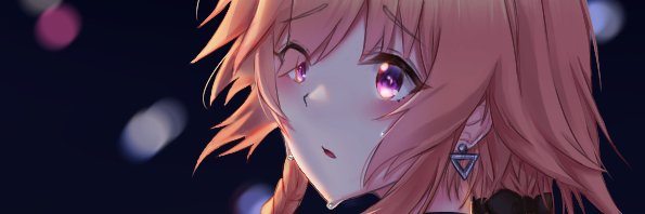 zero_rin7's profile banner image
