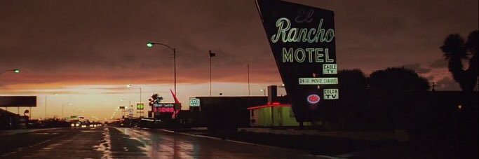 wernerwenders's profile banner image