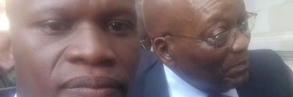 NShezi Profile Banner
