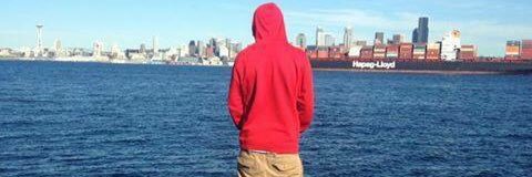 cisko227's profile banner image