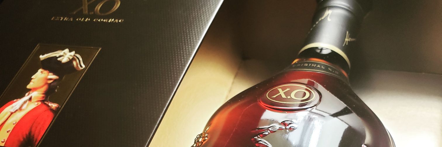 Trey_757's profile banner image