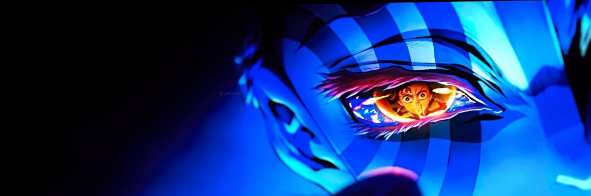 MichaelRUrias's profile banner image