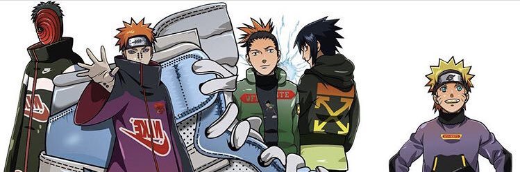 0fficial_Pao's profile banner image