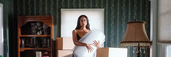 Jensen_McRae Profile Banner