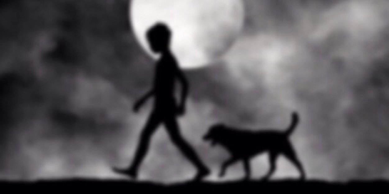 _____Deep___'s profile banner image