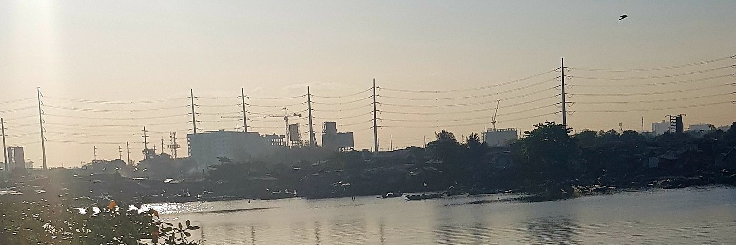 Nnajej's profile banner image