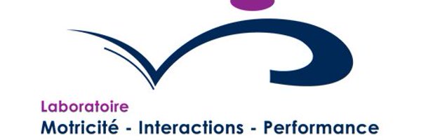 RobinSouron Profile Banner