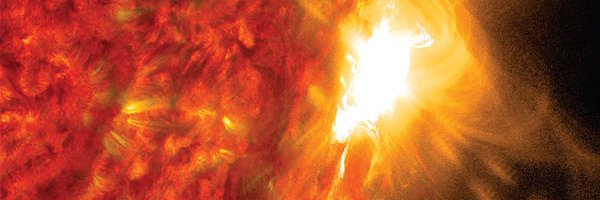 mlinchem Profile Banner