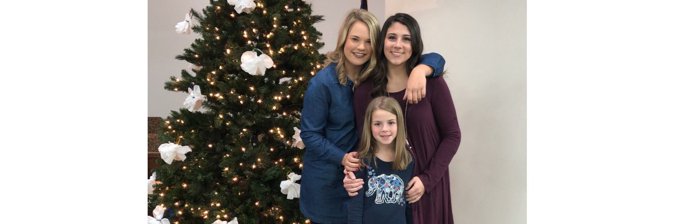 BethanyGraceKay's profile banner image
