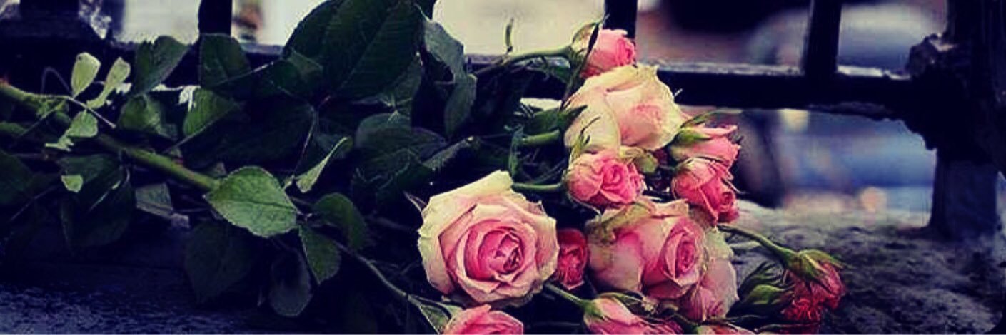 salam34882's profile banner image