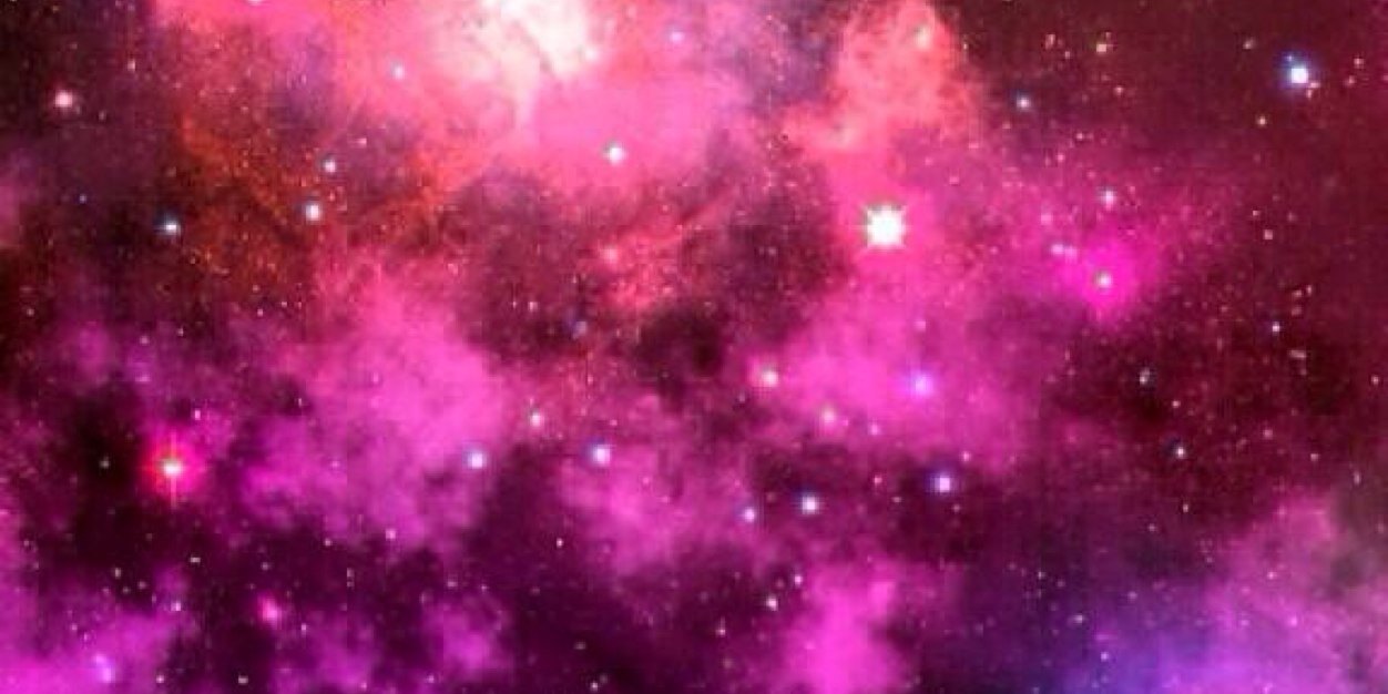 _A_KA_I_RO_'s profile banner image