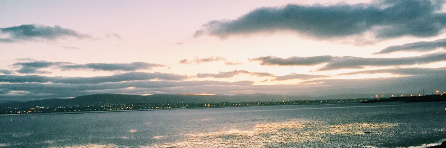 lozieoconnor's profile banner image