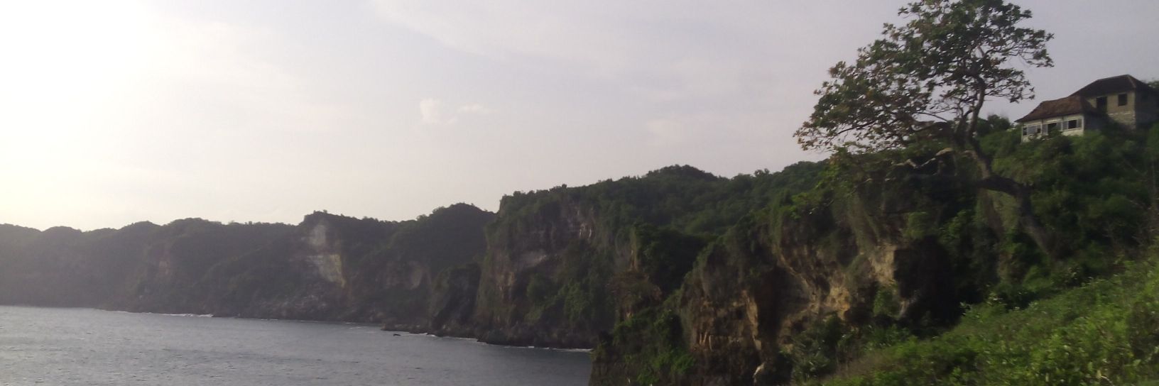 ndud_hari's profile banner image