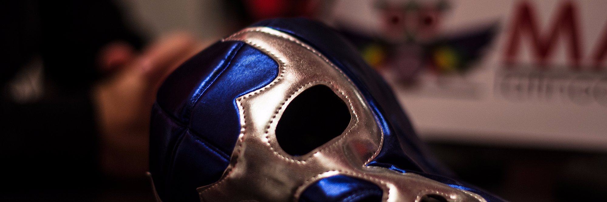 agustinleira's profile banner image