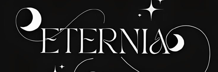 Torimarie23's profile banner image