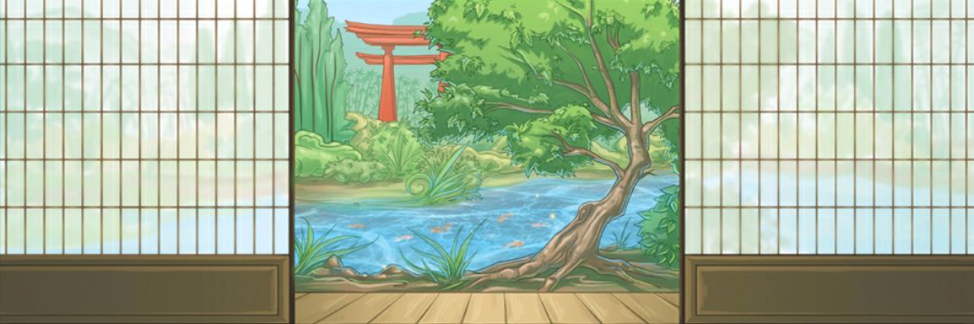 Organik_Wan's profile banner image