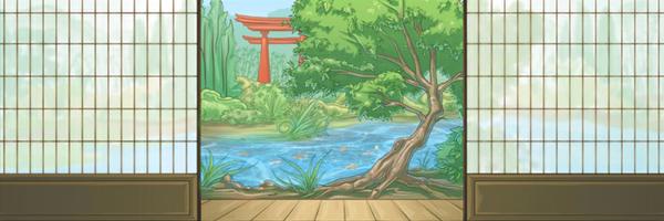 Organik_Wan Profile Banner