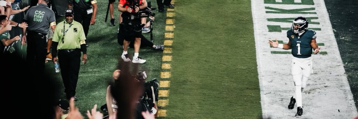 DeucePesos_'s profile banner image