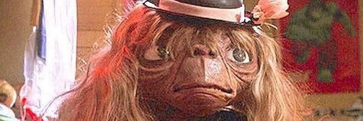sammsonaledge's profile banner image