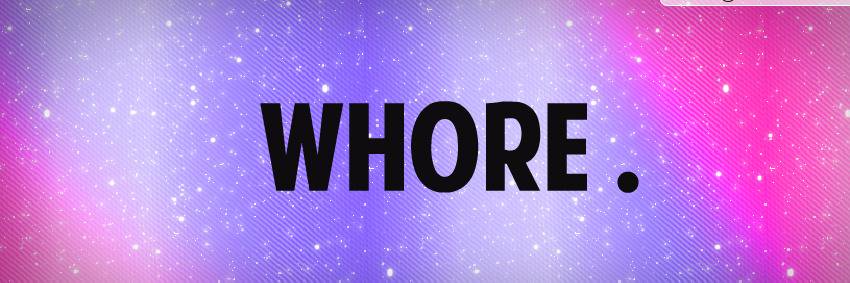 JesusCunts's profile banner image