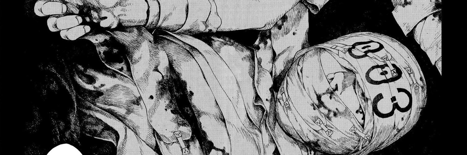brrodz1's profile banner image