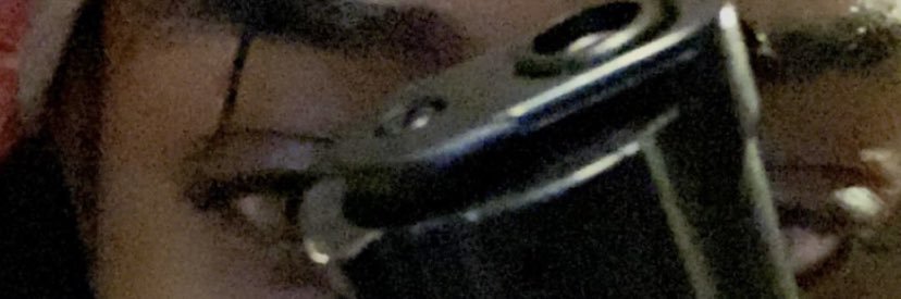 TroyTriz's profile banner image