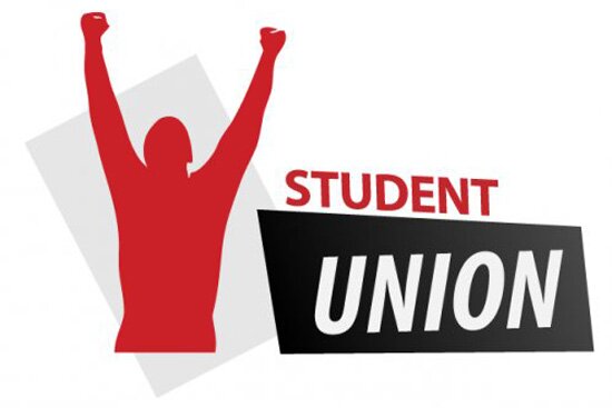 UnilagSUG's profile banner image