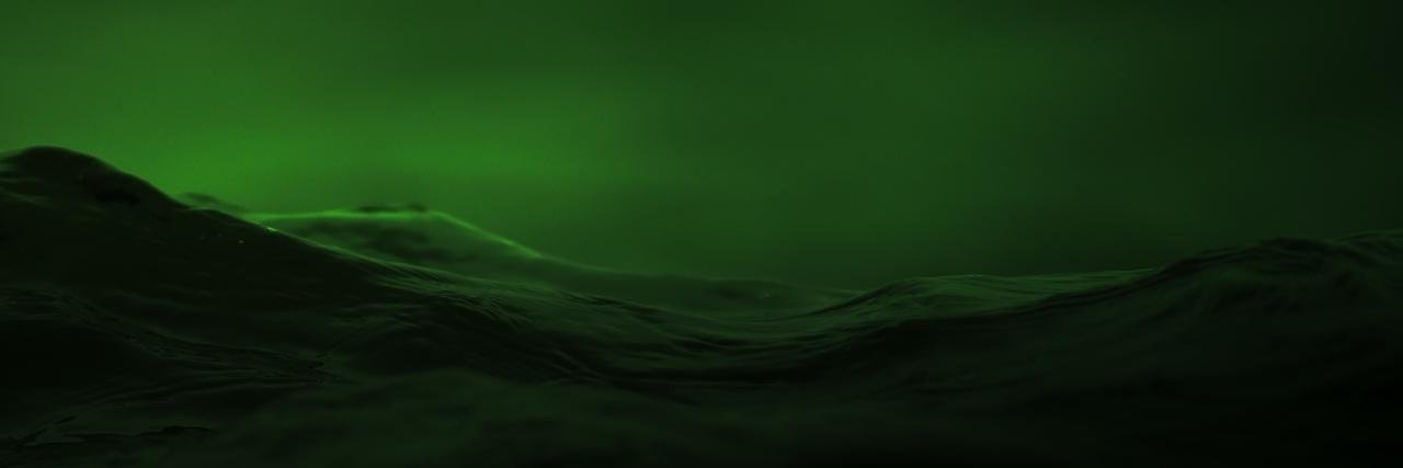 PaGaL_PiYaR's profile banner image
