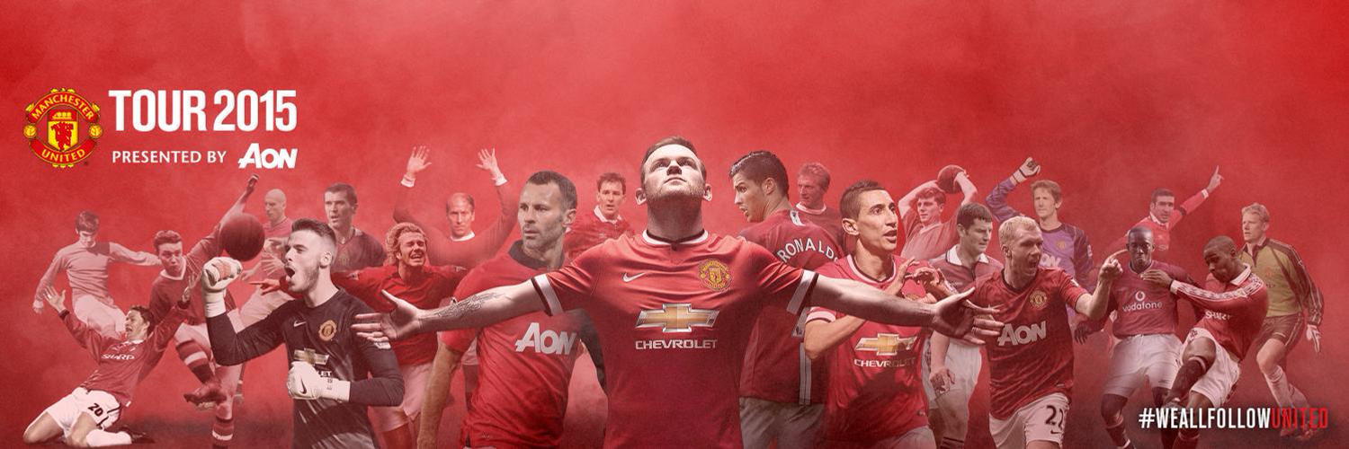 MARLAN758's profile banner image