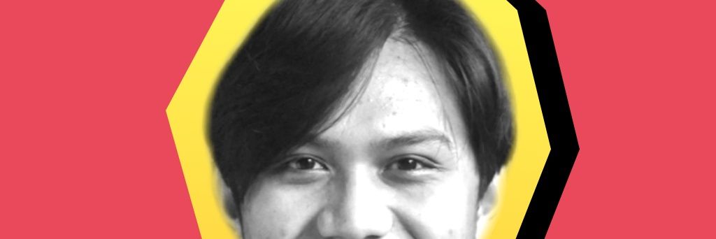 kabehapik's profile banner image